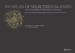 An Atlas of Selected Galaxies (eBook, ePUB) Cover An Atlas of Selected Galaxies (eBook, ePUB)