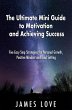 The Ultimate Mini Guide to Motivation... - Bild 1