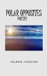 Polar Opposites Poetry (eBook, ePUB) - Bild 1