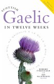 Scottish Gaelic in Twelve Weeks (eBook, ePUB)