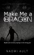 Make Me a Dragon (eBook, ePUB) - Bild 1