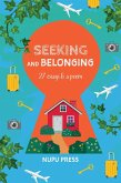 Seeking and Belonging (eBook, ePUB)