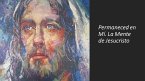 Permaneced en Mí. La Mente de Jesucristo (eBook, ePUB)