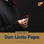 Don Licciu Papa (MP3-Download)