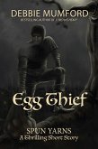 Egg Thief (eBook, ePUB)