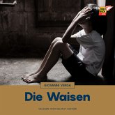 Die Waisen (MP3-Download)