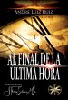 Al final de la última hora (eBook,... - Bild 1