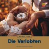 Die Verlobten (MP3-Download) - Bild 1