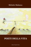 Poeti della vita (eBook, ePUB)