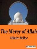 The Mercy Of Allah (eBook, ePUB)