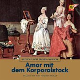 Amor mit dem Korporalstock (MP3-Download)