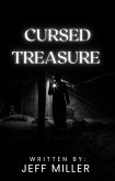 Cursed Treasure (eBook, ePUB)