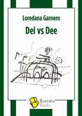 Dei vs Dee (eBook, ePUB)