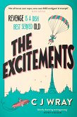 The Excitements (eBook, ePUB)