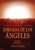 Jornada de los Ángeles (eBook, ePUB)