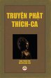 Truy¿n Ph¿t Thích Ca (eBook, ePUB) - Bild 1