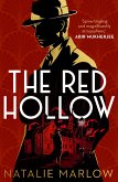 The Red Hollow (eBook, ePUB)