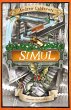 Simul (eBook, ePUB) - Bild 1
