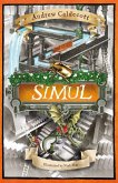Simul (eBook, ePUB)