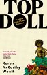 TOP DOLL (eBook, ePUB) - Bild 1