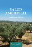 Salud Ambiental (eBook, ePUB)