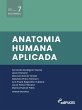 Anatomia humana aplicada (eBook, ePUB) - Bild 1