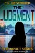 The Judgment (The Impact Series, #3)... - Bild 1
