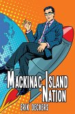 Mackinac Island Nation (eBook, ePUB) Mackinac Island Nation (eBook, ePUB)