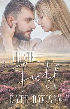 Home Field (Suwannee Grove) (eBook, ePUB) - Davison, Kate