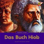 Das Buch Hiob (MP3-Download)