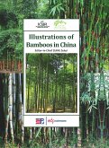 Illustrations of bamboos in China (eBook, PDF)