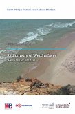 Radiometry of wet surfaces (eBook, PDF)