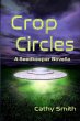 Crop Circles (A Seed Keeper Novella,... - Bild 1