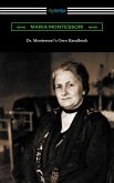 Dr. Montessori's Own Handbook (eBook, ePUB)