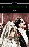 Bel Ami (eBook, ePUB)