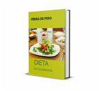 Perder Peso : Dieta das Celebridades (eBook, ePUB)
