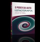 Audio Hipnoterapia (eBook, ePUB) Audio Hipnoterapia (eBook, ePUB)