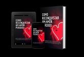 COMO TRAZER SEU AMOR DE VOLTA (eBook, ePUB) COMO TRAZER SEU AMOR DE VOLTA (eBook, ePUB)