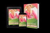 Aprenda Formas Naturais para Combater os Sintomas Comuns da Menopausa (eBook, ePUB) Aprenda Formas Naturais para Combater os Sintomas Comuns da Menopausa (eBook, ePUB)