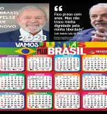 Brasília e a fúria bolsonarista 2. (eBook, ePUB)