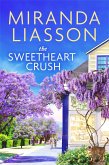 The Sweetheart Crush (eBook, ePUB)