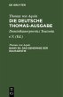 Das Geheimnis der Eucharistie (eBook,... - Bild 1