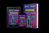 DOR NAS COSTAS: GUIA COMPLETO (eBook, ePUB) DOR NAS COSTAS: GUIA COMPLETO (eBook, ePUB)
