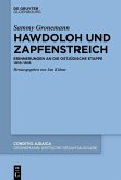 Hawdoloh und Zapfenstreich (eBook, ePUB)