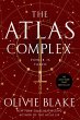 The Atlas Complex (eBook, ePUB) - Bild 1
