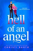 Hell of an Angel (eBook, ePUB)