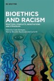 Bioethics and Racism (eBook, ePUB)