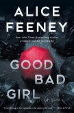 Good Bad Girl (eBook, ePUB)