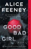 Good Bad Girl (eBook, ePUB)