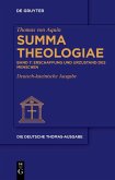Erschaffung und Urzustand des Menschen (eBook, PDF) Erschaffung und Urzustand des Menschen (eBook, PDF)